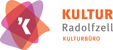 Kulturbüro